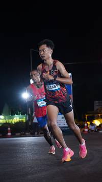 BIB: 
                            <button type="button" onclick="openModal(23007315)" class="btn btn-primary btn-sm float-right btn-popup" data-toggle="modal" data-target=".modal-high-quality">
                        <i class="fas fa-shopping-cart"></i> Add to Cart
                    </button>
                                            <button type="button" onclick="isThisMe(23007315, true)" class="btn btn-success btn-sm float-right btn-popup btn-isme hidden" data-toggle="tooltip" data-placement="bottom" title="นี่คือรูปของคุณใช่ไหม คลิกที่นี่เพื่อเอาเข้าอัลบั้ม">
                        <i class="fas fa-plus"></i> Add to album
                    </button>
                    <button type="button" onclick="isThisMe(23007315, false)" class="btn btn-warning btn-sm float-right btn-popup btn-isnotme hidden">
                        <i class="fas fa-ban"></i> Remove from album
                    </button>